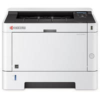 Лазерный принтер Kyocera P2040DN 1102RX3NL0 n