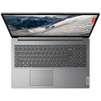 Ноутбук Lenovo IdeaPad 1 15AMN7 82VG00KKRA n