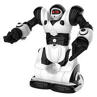 Інтерактивна іграшка Робот Mini RC Robosapien WowWee (W3885)