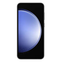 Мобильный телефон Samsung Galaxy S23 FE 8/256Gb Graphite SM-S711BZAGSEK n