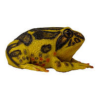 Фігурка Lanka Novelties Піщана жаба 21 см (21571)