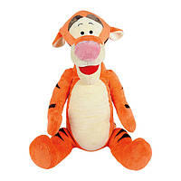 М'яка іграшка Disney plush Тигруня 25 см (60361)