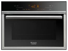 Сенсорна висотою 45 див., але 40 літрів. Ariston MWK 434