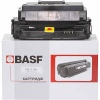 Картридж BASF для Samsung ML-2150/2151N/2152W KT-ML2150D8 n