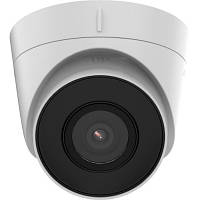 Камера видеонаблюдения Hikvision DS-2CD1343G2-IUF 2.8 n