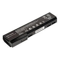 Аккумулятор для ноутбука VB-059148 HPP 6360B-4-3S2P/ 5200 mAh / 10,8 V