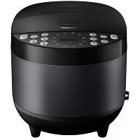 Мультиварка Philips HD4713/41 n