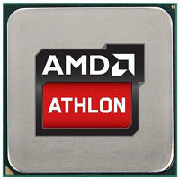 Процессор AMD Athlon II X4 940 AD940XAGM44AB n