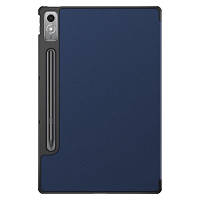 Чехол для планшета Armorstandart Smart Case Lenovo Tab P12 TB370FU Blue ARM70868 n