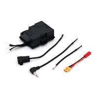 Передатчик TX TBS CROSSFIRE TX -LONG RANGE RC TRANSMITTER HP167-0049 n