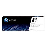 Картридж HP LJ 44A, для M15/M28 Black 1К CF244A n