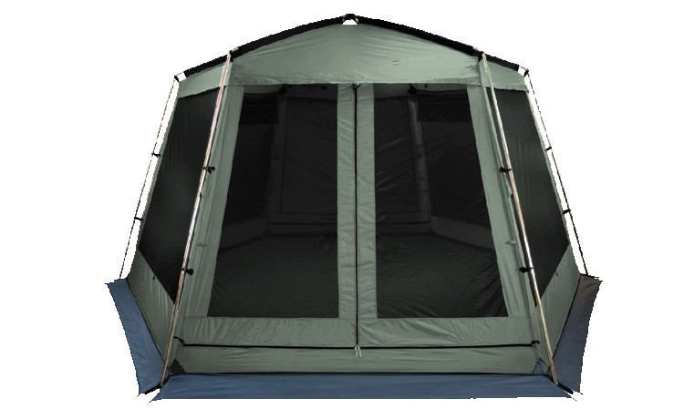 Шатро Terra Incognita Picnic, фото 1