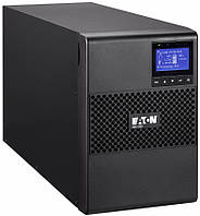 Eaton ИБП 9SX 1500VA (9SX1500I) Shvidko - Порадуй Себя