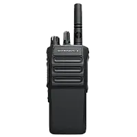 Радиостанция цифровая Motorola Portable Radio R7a UHF NKP