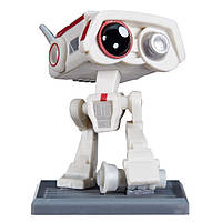 ​Фігурка Star Wars The bounty collection Робот BD-1 (F5854/F7435)