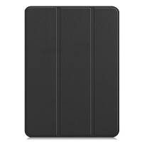 Чохол до планшета AirOn Premium для iPad Pro 12.9"Black 4822352781001 n