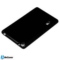 Чехол для планшета BeCover Huawei MediaPad T3 7.0'' BG2-W09 Black 701747 n