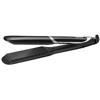 Выпрямитель для волос Babyliss ST397E n