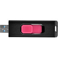 Наель SSD USB 3.2 2TB SD610 ADATA SC610-2000G-CBK/RD n