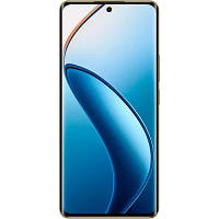 Мобильный телефон realme 12 Pro 5G 8/256GB Submariner Blue n