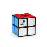 Головоломка Rubiks Кубик 2х2 міні (6063038)