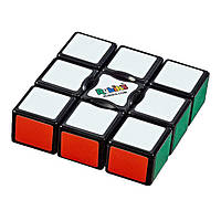 Головоломка Rubiks Кубик 3 х 3 х 1 (IA3-000358)