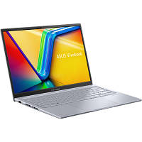 Ноутбук ASUS Vivobook 14X K3405VF-LY069 90NB11B2-M002K0 n