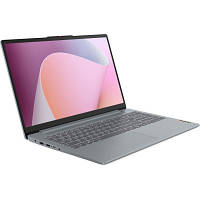 Ноутбук Lenovo IdeaPad Slim 3 15AMN8 82XQ009GRA n