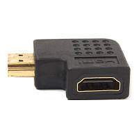 Переходник HDMI AF to HDMI AM PowerPlant KD00AS1302 n