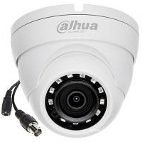 Камера видеонаблюдения Dahua DH-HAC-HDW1200MP 3.6 n