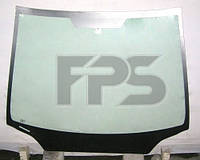 Скло лобове PR00139414 на Honda Civic 2006-2011