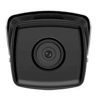 Камера видеонаблюдения Hikvision DS-2CD2T43G2-4I 2.8 n