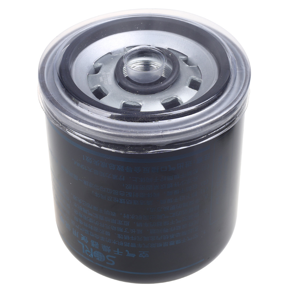 Елемент осушувача повітря (в-во FOTON) L0356029040A0-1, фото 1