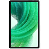 Планшет Oscal Pad 15 8/256GB Dual Sim Seafoam Green n