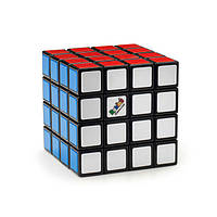 Головоломка Rubiks Кубик мастер 4х4 (6062380)