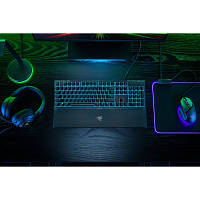 Клавиатура Razer Ornata V3 X USB UA Black RZ03-04471900-R371 n