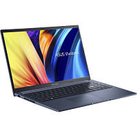 Ноутбук ASUS Vivobook 15 M1502YA-BQ204 90NB0X21-M00840 n