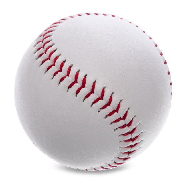 М'яч для бейсболу SP-Sport C-3404 9 дюймів