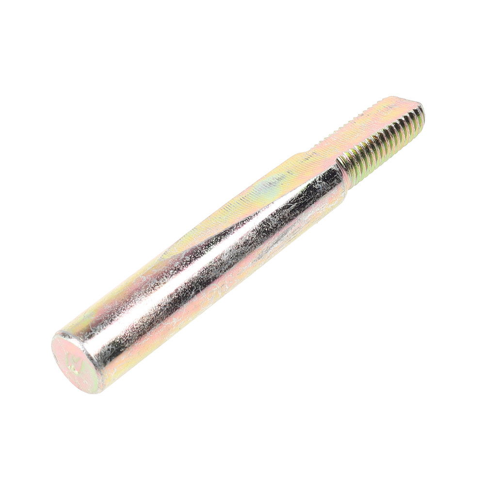 Фіксатор шкворня (в-во FOTON) BJ1090-3001026, фото 1