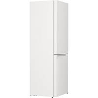 Холодильник Gorenje RK62EW4 n