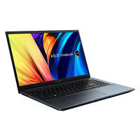 Ноутбук ASUS Vivobook Pro 15 OLED M6500XU-MA013 90NB1201-M000F0 n