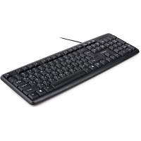 Клавіатура Vinga KB110BK n
