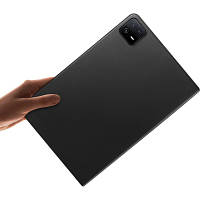 Чохол до планшета Xiaomi Pad 6 Cover Black 995939 n