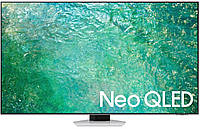 Samsung Телевизор 55" QE55QN85CAUXUA Shvidko - Порадуй Себя