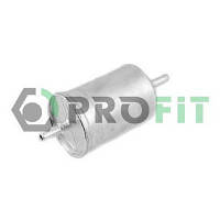 Фильтр топливный Profit 1530-0730 n