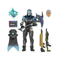 Колекційна фігурка Jazwares Fortnite Legendary Series Vendetta S9 (FNT0822)