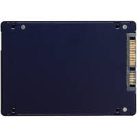 Наель SSD 2.5" 3.84TB 5210 ION Micron MTFDDAK3T8QDE-2AV1ZABYYR n