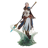 Ігрова фігурка Blizzard World of Warcraft Jaina Statue (B63533)