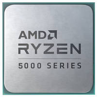 Процессор AMD Ryzen 5 5600G 100-000000252 n