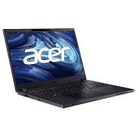 Ноутбук Acer TravelMate P2 TMP215-54 NX.VVREU.018 n